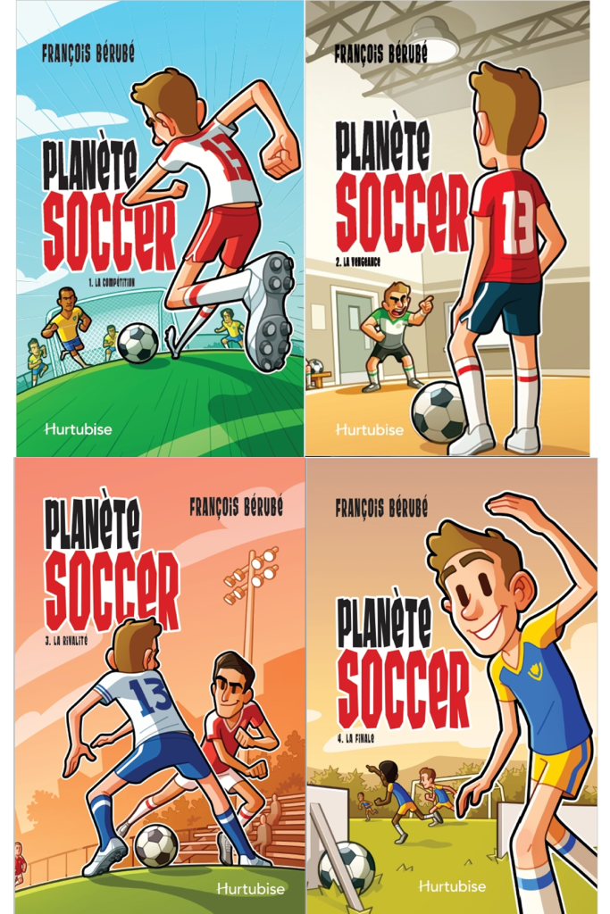 This image has an empty alt attribute; its file name is affiche-serie-plante-soccer.png
